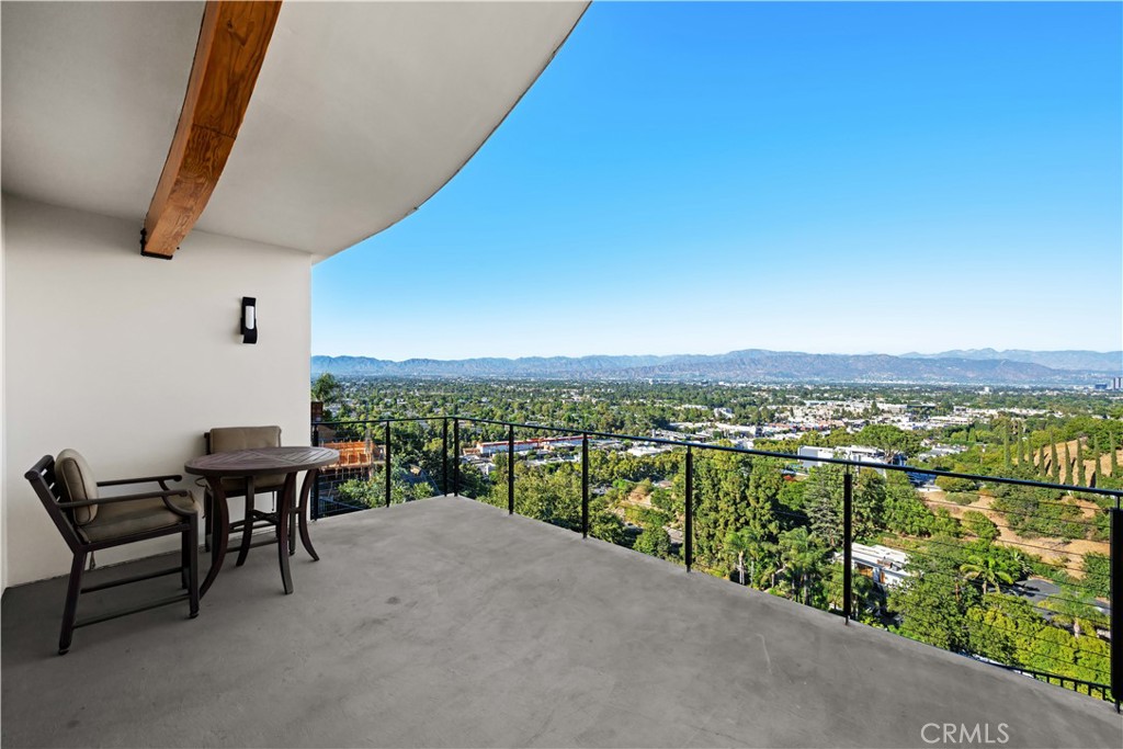 3631 Sunswept Drive