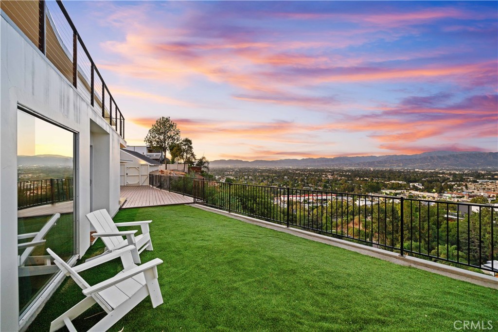 3631 Sunswept Drive