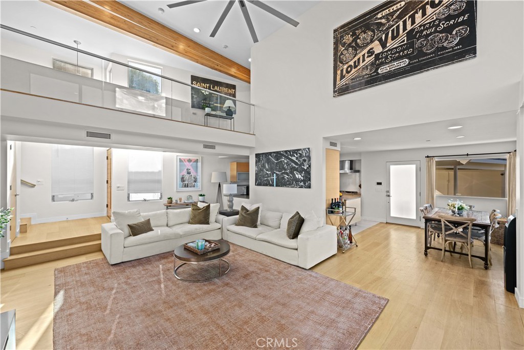 3631 Sunswept Drive
