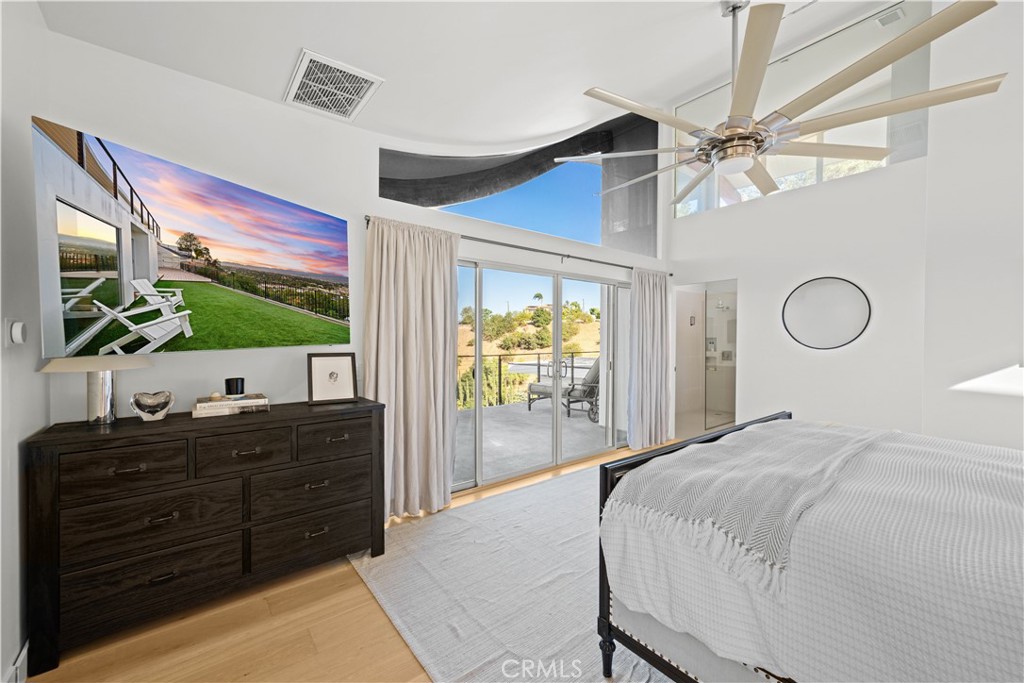 3631 Sunswept Drive
