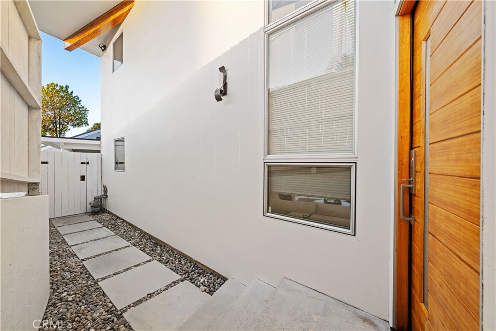 3631 Sunswept Drive