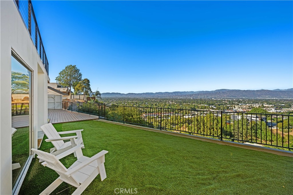 3631 Sunswept Drive