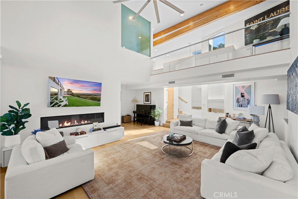 3631 Sunswept Drive