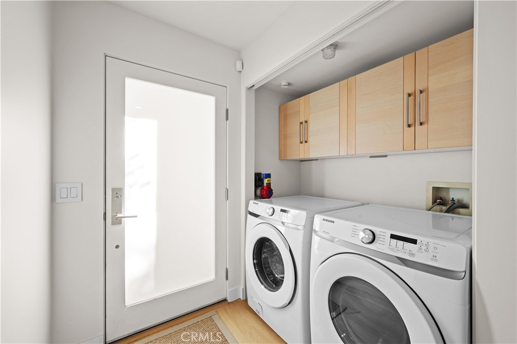 3631 Sunswept Drive