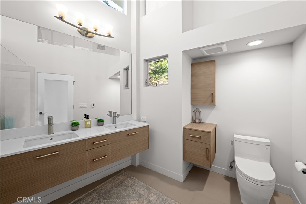 3631 Sunswept Drive