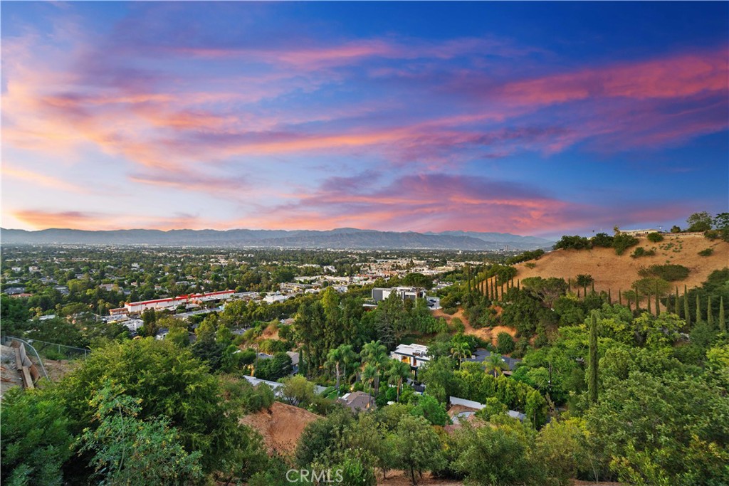 3631 Sunswept Drive