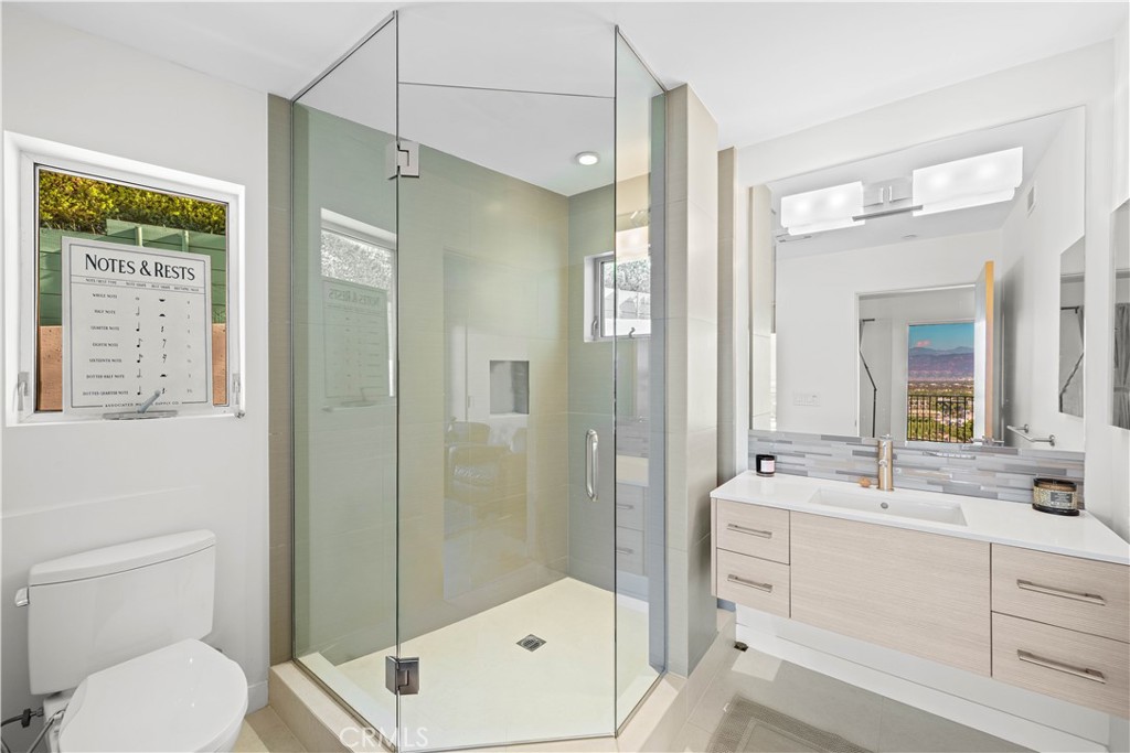 3631 Sunswept Drive