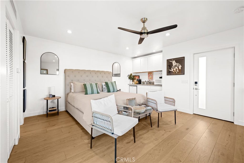 3631 Sunswept Drive