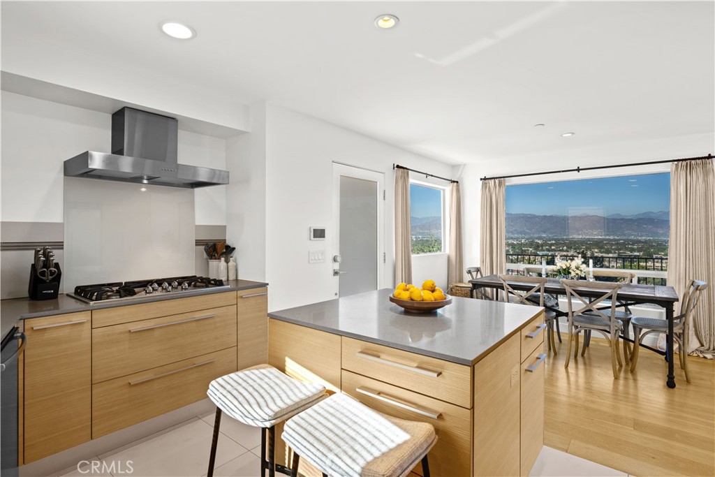 3631 Sunswept Drive