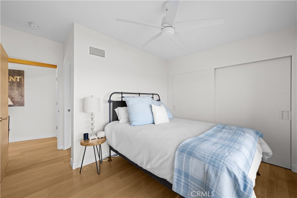 3631 Sunswept Drive