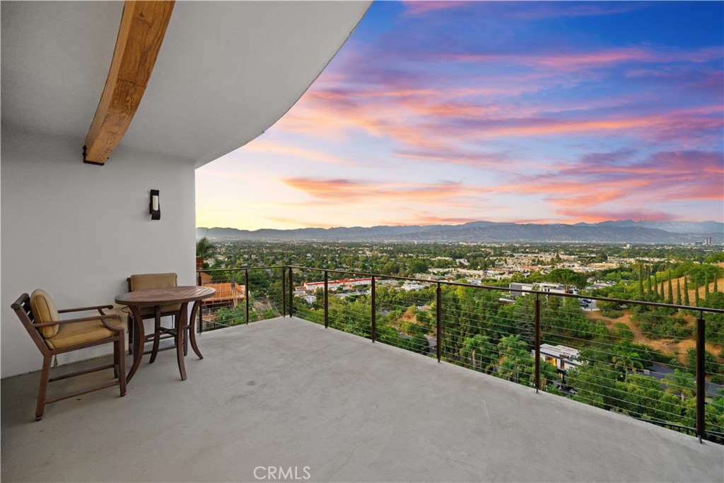 3631 Sunswept Drive
