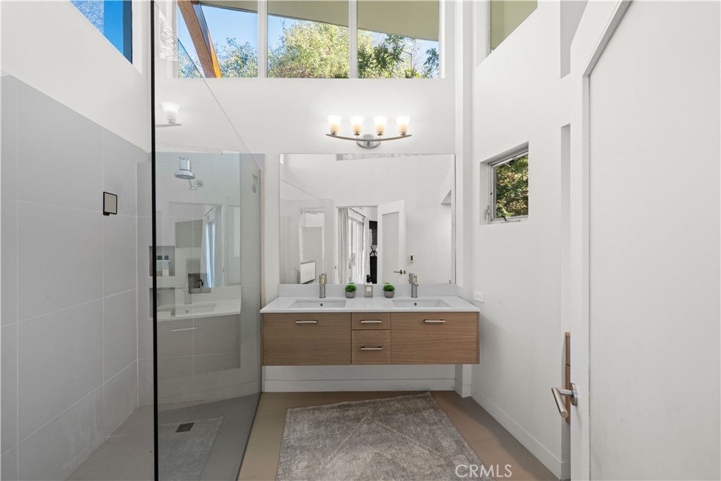 3631 Sunswept Drive