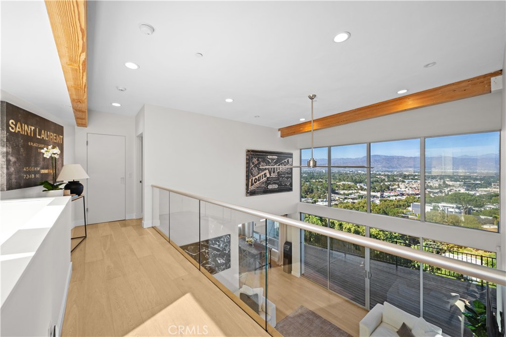 3631 Sunswept Drive