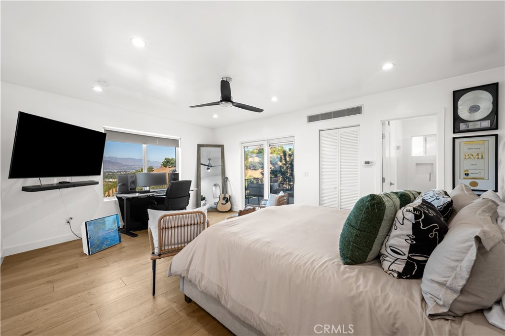 3631 Sunswept Drive