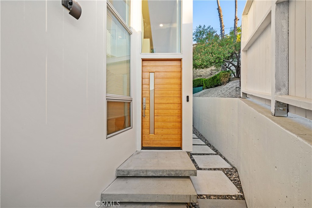 3631 Sunswept Drive