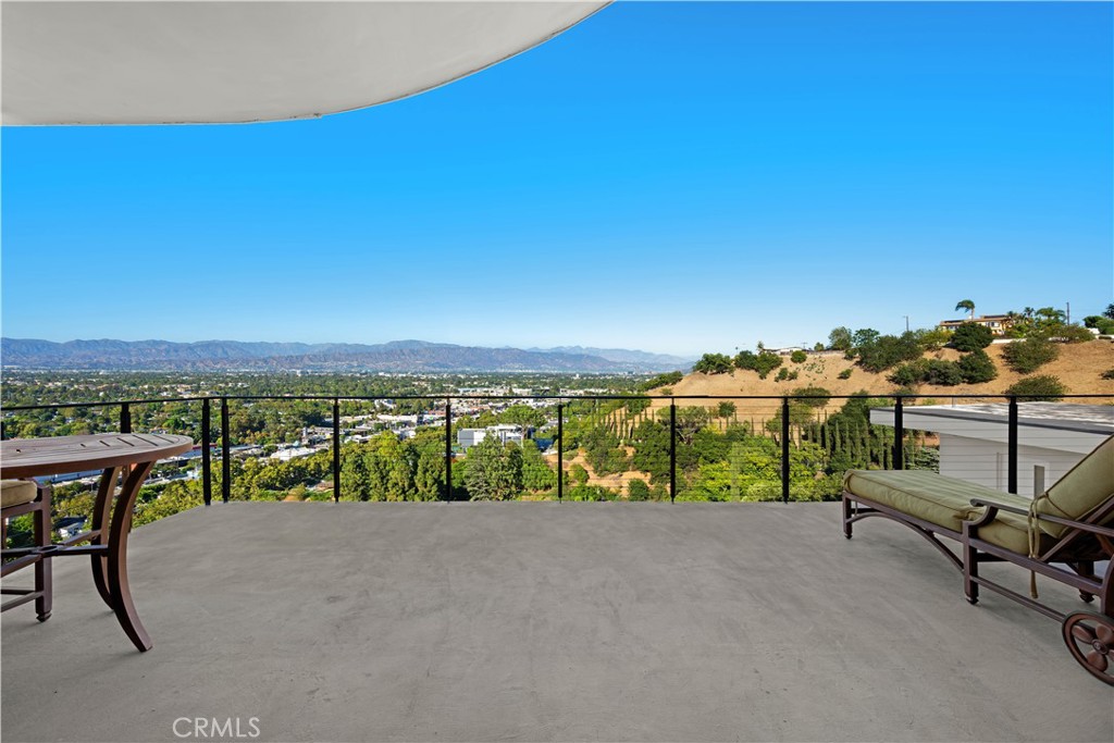 3631 Sunswept Drive