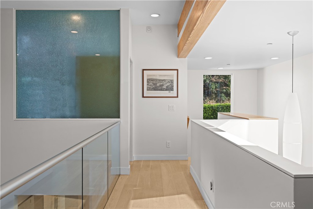 3631 Sunswept Drive