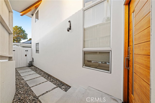 3631 Sunswept DR