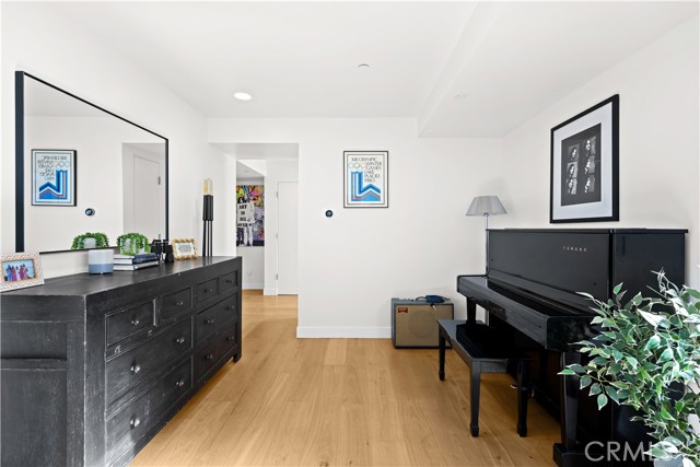 3631 Sunswept DR
