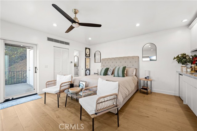 3631 Sunswept DR