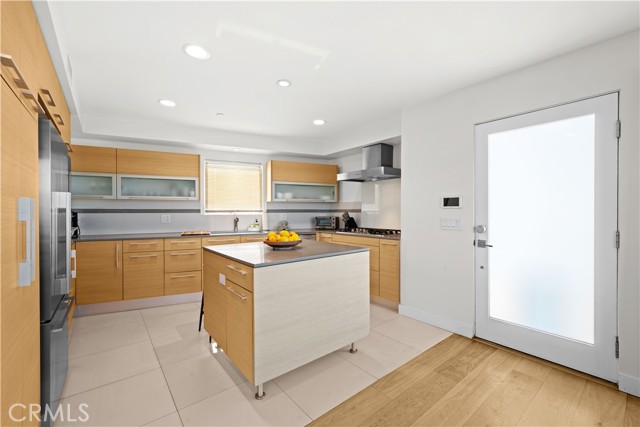 3631 Sunswept DR