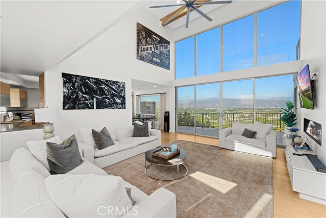 3631 Sunswept DR