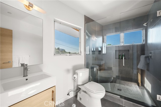 3631 Sunswept DR