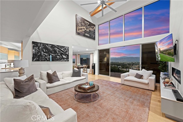 3631 Sunswept DR