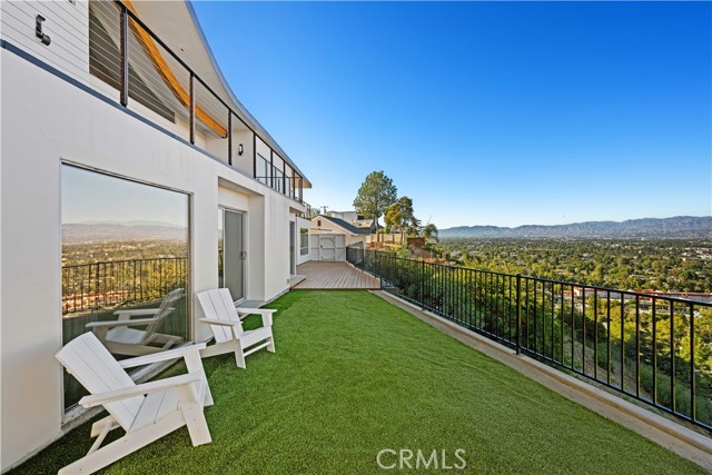 3631 Sunswept DR