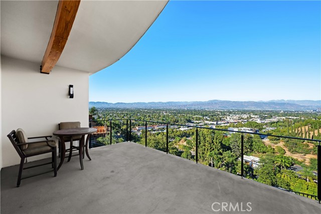 3631 Sunswept DR