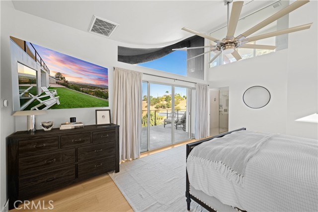 3631 Sunswept DR