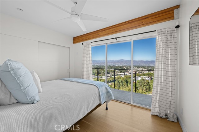 3631 Sunswept DR