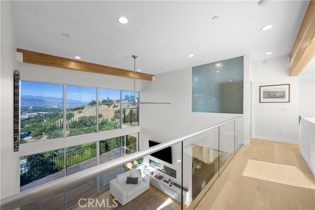 3631 Sunswept DR
