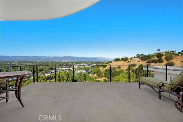 3631 Sunswept DR