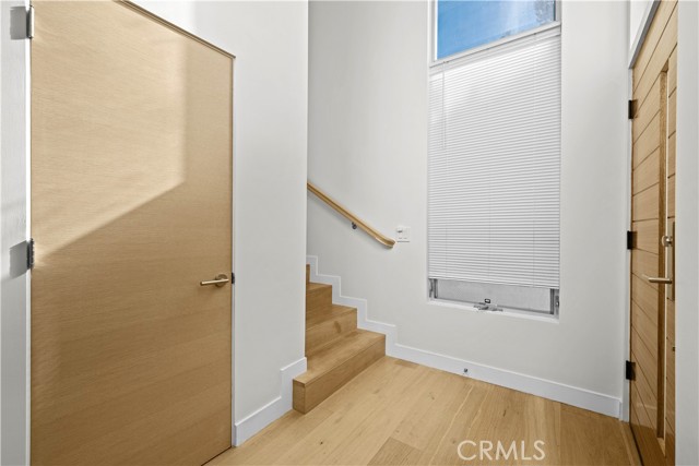 3631 Sunswept DR