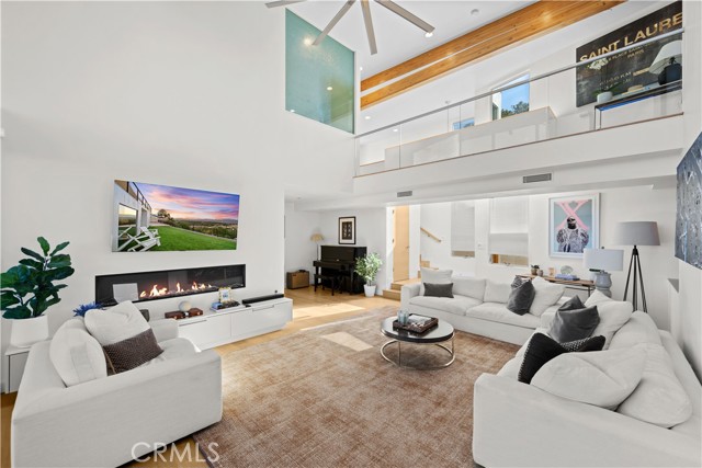 3631 Sunswept DR