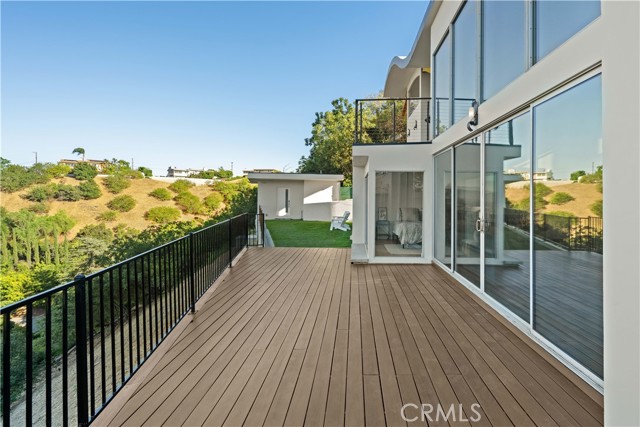 3631 Sunswept DR