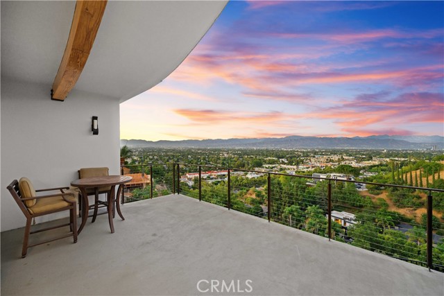 3631 Sunswept DR