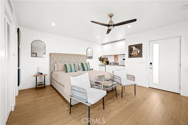 3631 Sunswept DR