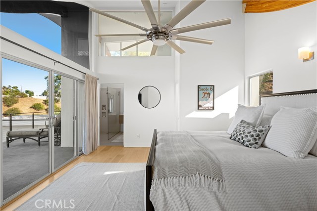 3631 Sunswept DR