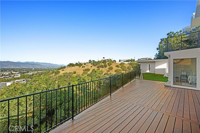 3631 Sunswept DR