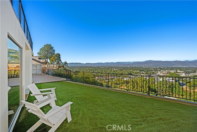 3631 Sunswept DR