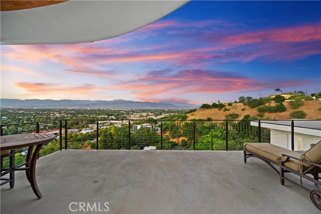 3631 Sunswept DR