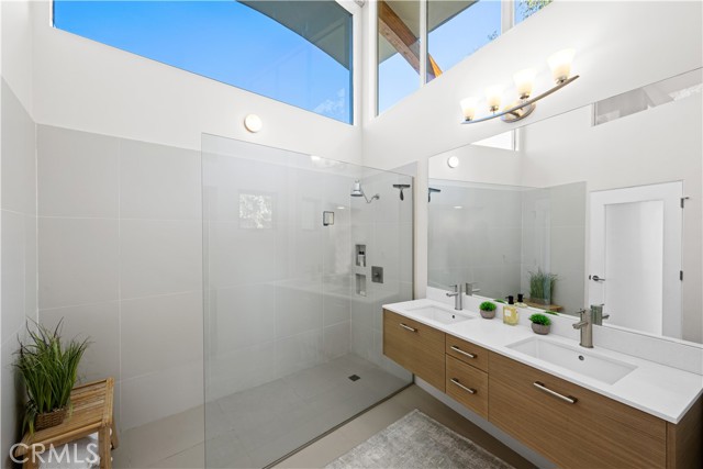 3631 Sunswept DR
