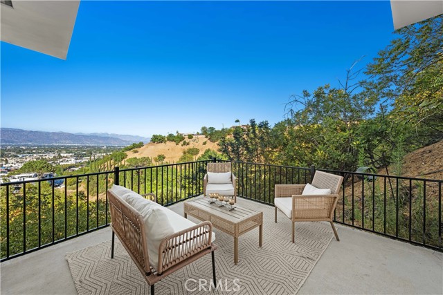 3631 Sunswept DR
