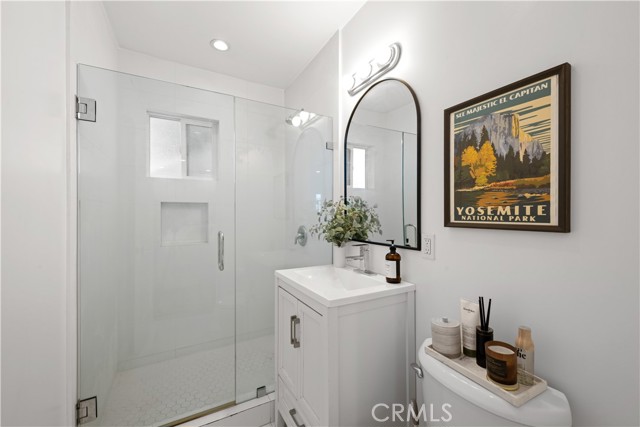 3631 Sunswept DR