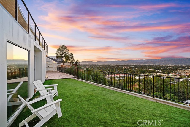 3631 Sunswept DR
