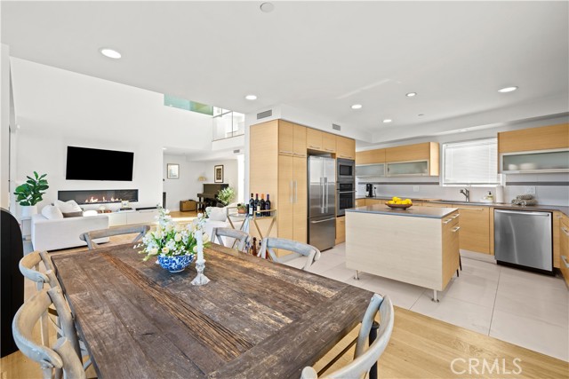 3631 Sunswept DR