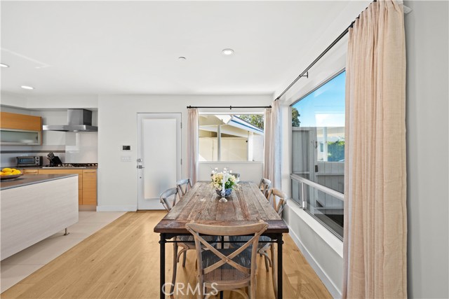 3631 Sunswept DR