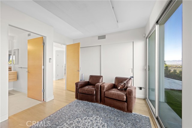 3631 Sunswept DR